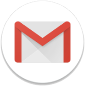 androidone-s7_icon_026