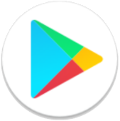 androidone-s7_icon_029