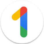 androidone-s7_icon_030