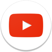 androidone-s7_icon_033