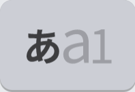 androidone-s7_icon_034