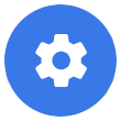 androidone-s7_icon_035