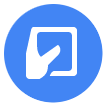 androidone-s7_icon_036