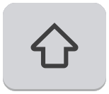androidone-s7_icon_040