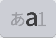 androidone-s7_icon_041