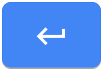 androidone-s7_icon_045