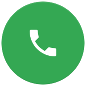 androidone-s7_icon_053