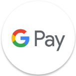 androidone-s7_icon_056