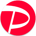 androidone-s7_icon_057