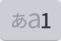 androidone-s7_icon_062