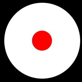 androidone-s7_icon_084