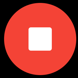 androidone-s7_icon_085