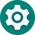 androidone-s8_icon_001