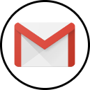 androidone-s8_icon_0011