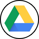 androidone-s8_icon_004