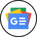 androidone-s8_icon_005