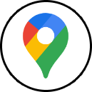 androidone-s8_icon_007