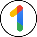 androidone-s8_icon_009
