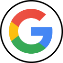 androidone-s8_icon_010