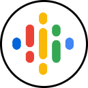 androidone-s8_icon_013