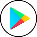 androidone-s8_icon_015