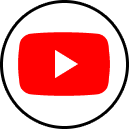 androidone-s8_icon_016