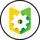 androidone-s8_icon_021
