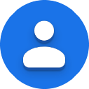 androidone-s8_icon_026