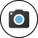 androidone-s8_icon_027