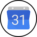 androidone-s8_icon_031