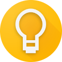 androidone-s8_icon_033