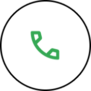 androidone-s8_icon_050