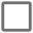 androidone-s8_icon_065