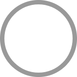 androidone-s8_icon_076