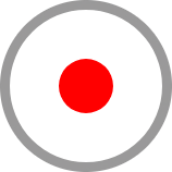 androidone-s8_icon_077