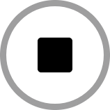 androidone-s8_icon_078