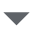 androidone-s8_icon_083