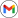androidone-s9_icon_0011