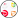 androidone-s9_icon_002