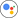 androidone-s9_icon_003
