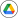 androidone-s9_icon_004