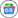 androidone-s9_icon_005