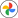 androidone-s9_icon_006