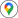 androidone-s9_icon_007