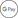 androidone-s9_icon_008