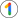 androidone-s9_icon_009