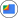 androidone-s9_icon_012