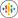 androidone-s9_icon_013
