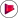 androidone-s9_icon_014