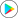 androidone-s9_icon_015